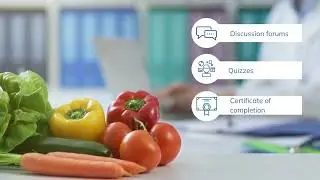 Public Health Nutrition Course