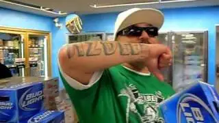 N2DEEP, JAY TEE & LOFTY -wit DUCE5 going Back 2 the Hotel