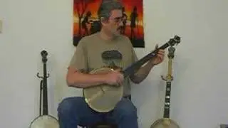 Pateroller