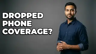 Is My Dropped Phone Covered By Insurance Protection?