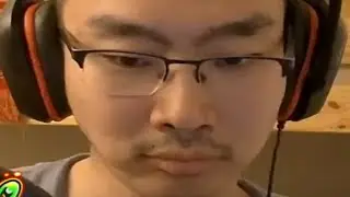 DocOnTheRadio EXPOSED
