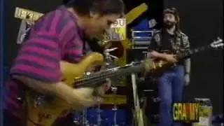 Pilichowski,Kciuk,Ścierański-Band.