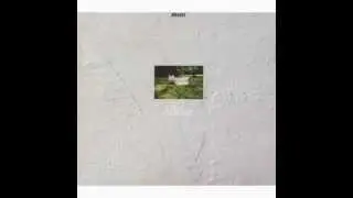 Andr&eacute; Manuel - Allene