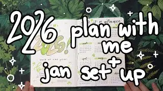 2026 plan with me + january bullet journal set up // zala.png