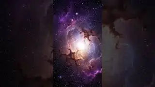 #fypシ゚viral #music #viralmusic #viralvideo #interstellar