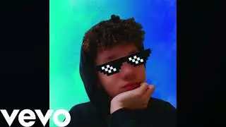 VEVO-Oreste Music