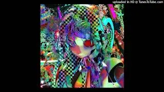 [FREE] Hyperpop x Digicore Type Beat 2024 - 