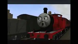 TTTE season 5 runaway with Rando alla runaway (Season 5 Runaway remix) music