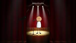 Piada do Dia