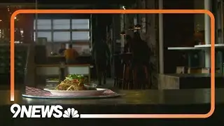 Downtown Denver food and beverage outlook for 2025