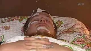 Gehirnforschung zwischen Schlaf und Wachkoma