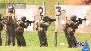 Guam Contractors Association not satisfied with NDAA H-2B provision