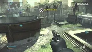 xJMx Griz- If Only #12