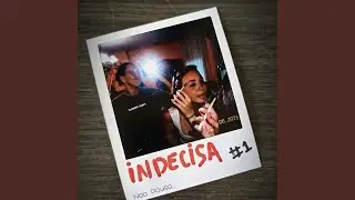 INDECISA