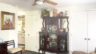113 Evergreen Avenue New Smyrna Beach Luxury Group