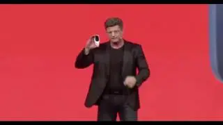 Nokia New 3310 Announced Nokia MWC Event 2017