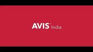 Top Car Rental Company In India| Avis