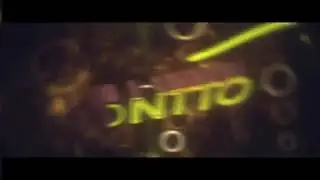 TRANSFORMICE - Lontto - Racing Gameplay #1 Troll