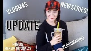 The Future Of This Channel...