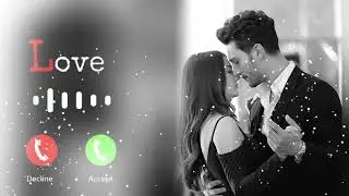 Best Ringtone 2025 Hindi Ringtone New Song Ringtone Mobile Phone Ringtone Love Ringtone New Ringtone