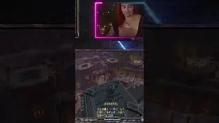 I was a Hater but....... | #gamerwifegamerlife on #Twitch