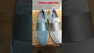 Clarks women new shoes 2022