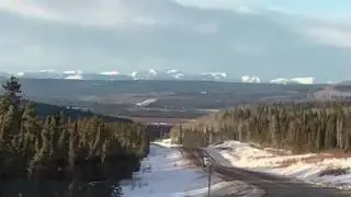 Holiday in Canada and USA 2016 #24