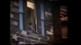 Clip from Wicker Men 2: The summer of 80