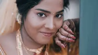 Prabin Weds Jersha || Wedding Highlights || G7 Photography