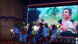 Koraput song#viral #video