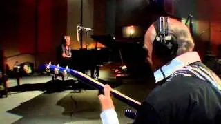 Jerry Lee Lewis - In Studio {Excerpt}