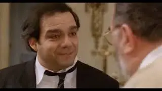 retrozap#5 - LA T&Eacute;L&Eacute; DU 20e SI&Egrave;CLE...