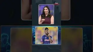 Did R Ashwin Reveal Samson's Next IPL Franchise? | First Sports With Rupha Ramani | N18G