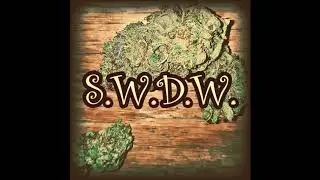 NPOYM - S.W.D.W. (Official Audio)