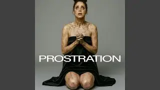Prostration