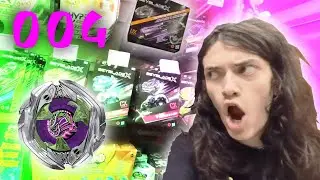 JE L’AI ENFIN TROUVÉ | BEYHUNTING 4 (ft. @ghostylavanille)