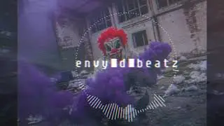2020 HIPHOP FREESTYLE 