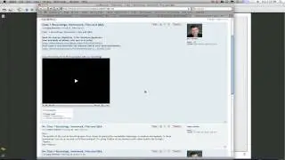 xcelMe Getting Started with your iOS Learning