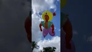 Free HD Stock Video Footage 1080x1920 30fps