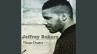 Those Chains
