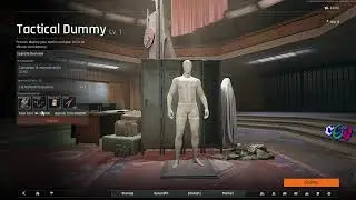 [🔴 BG LIVE СТРИЙМ 🇧🇬] Arena Breakout Infinite | 📅 22 October 2025 (Stream day 1687)