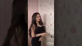 Veronica open the open the door please ~ #Veronica #tiktok #veronicaopenthedoor #acting #andweaso