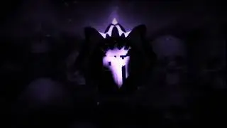 Luna bala (ultra slowed)