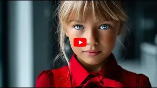 Deutsche Eltern-Kind-Beziehung: Wie emotionale K&auml;lte vererbt wird