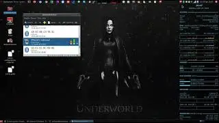 Come inviare musica dal telefono al pc con Debian Gnu Linux e non solo
