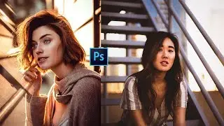 How to edit like Mark Singerman | Free Action | Rahul Creations 2019