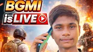 1v1 room is bgmi live only subscriber