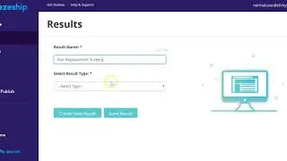 Spazeship Review -Demo
