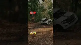 #top#new#Mahindra#model#Thar#collection#video#shorts#🤯🤯😰😰🎯🎯❤️❤️☣️☣️💖🙏🙏🙏