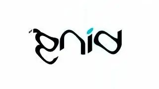 Bing Logo Effects (Sponsored by Klasky Csupo 2001 Effects Extended) In Crying X